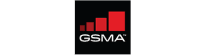 GSMA