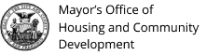 City of San Francisco Mayor’s Office of Housing and Community Development