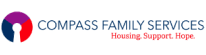 Compass Family Services