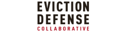 Eviction Defense Collaborative