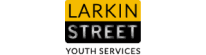 Larkin Street Youth Services
