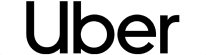 Uber